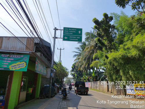 TimePhoto 20220629 102145.jpg