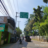 TimePhoto 20220629 102145