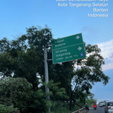 TC 00647