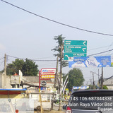 TimePhoto 20220629 160714