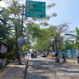 TimePhoto 20220629 102616