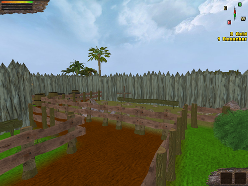 Screenshot (363).png