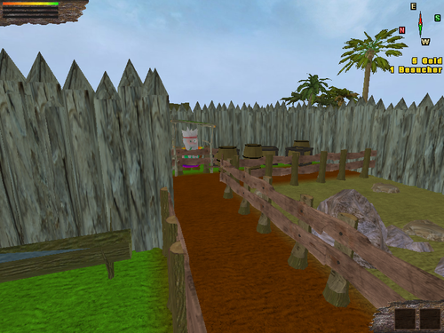 Screenshot (364).png