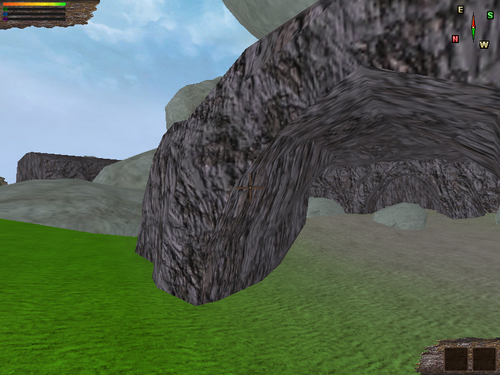 Screenshot (345).png