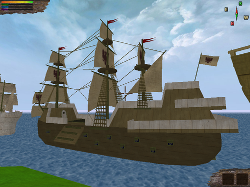 Screenshot (378).png