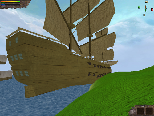 Screenshot (379).png