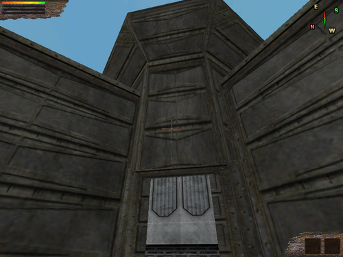 Screenshot (359).png