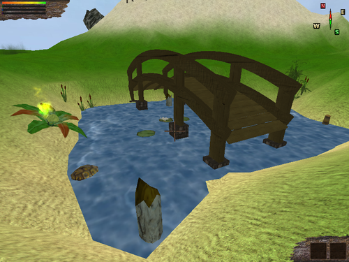 Screenshot (374).png