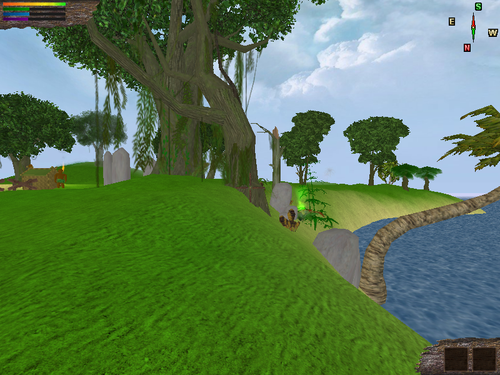 Screenshot (341).png