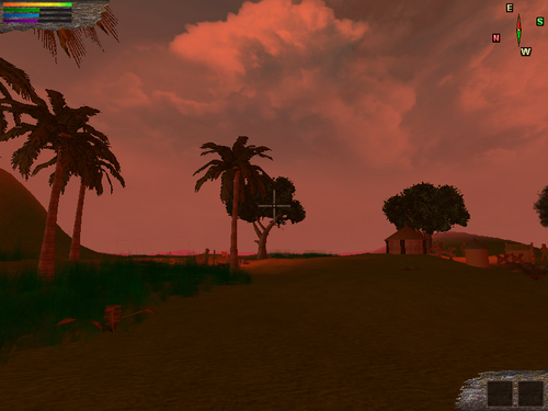 Screenshot (357).png