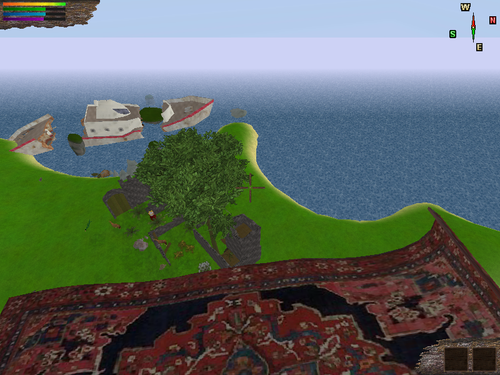 Screenshot (385).png