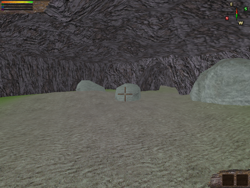 Screenshot (346).png