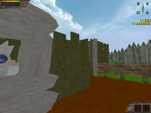 Screenshot (365).png