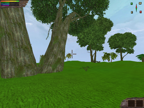 Screenshot (342).png