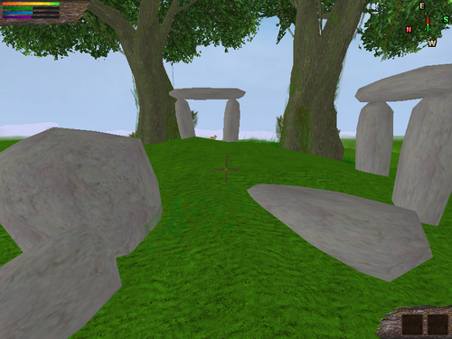 Screenshot (343).png