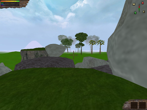 Screenshot (348).png