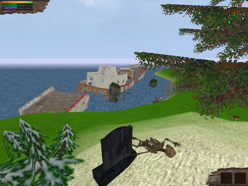 Screenshot (382).png