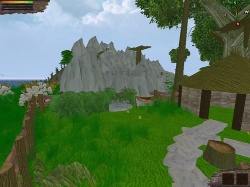 Screenshot (366).png