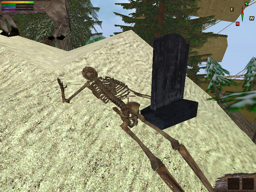 Screenshot (380).png