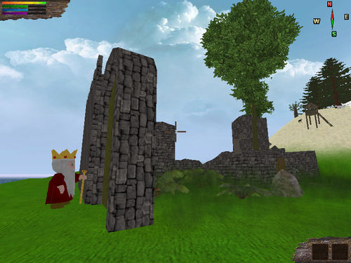 Screenshot (383).png