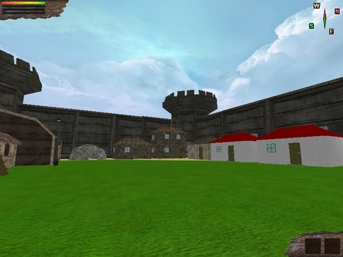 Screenshot (358).png