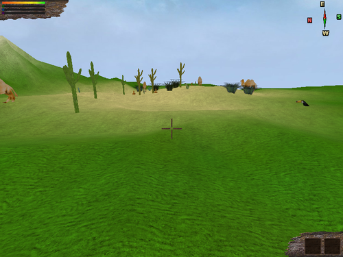 Screenshot (375).png