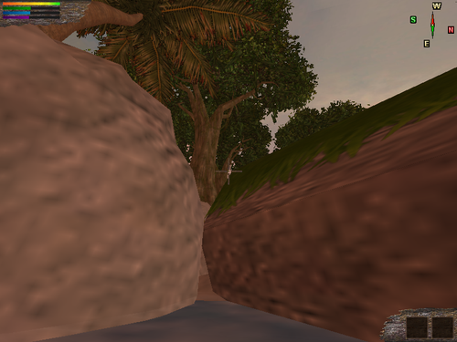 Screenshot (355).png