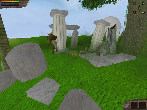 Screenshot (376).png