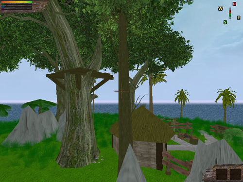 Screenshot (367).png