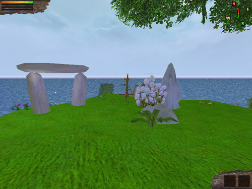 Screenshot (368).png