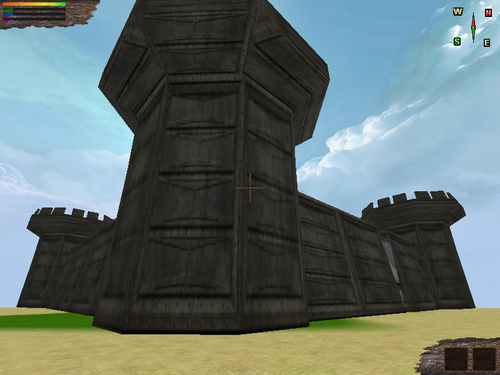 Screenshot (360).png