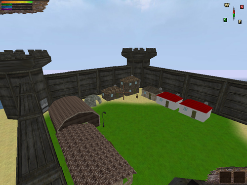 Screenshot (361).png