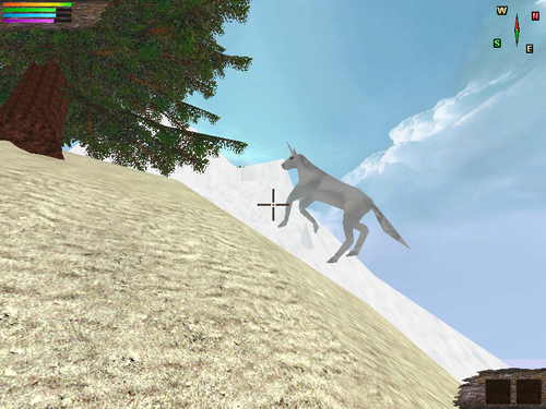 Screenshot (386).png