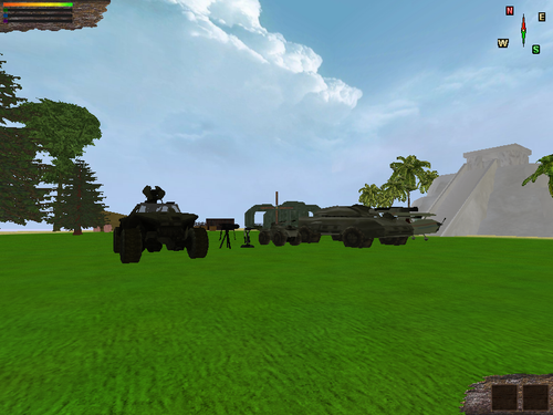 Screenshot (372).png