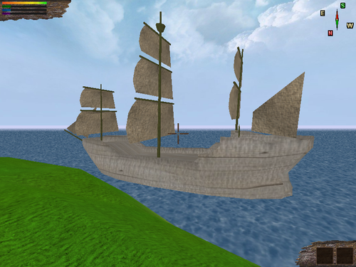 Screenshot (377).png