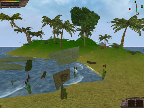 Screenshot (369).png