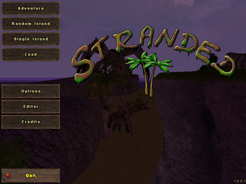 Screenshot (370).png