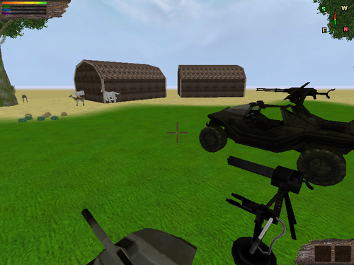 Screenshot (373).png