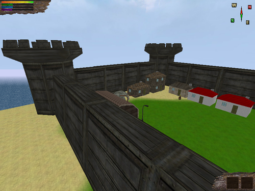 Screenshot (362).png