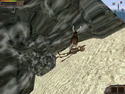 Screenshot (388).png