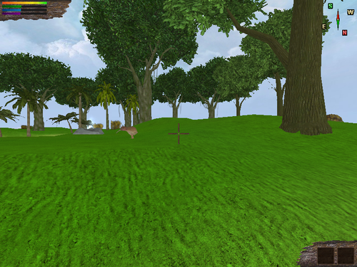 Screenshot (352).png