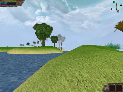 Screenshot (349).png