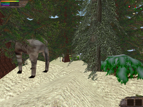 Screenshot (381).png