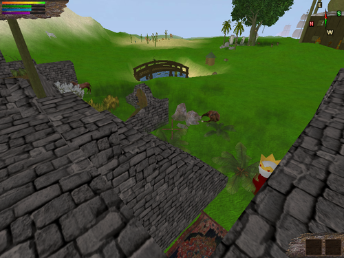 Screenshot (384).png