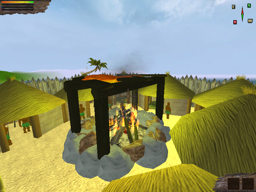 Screenshot (390).png