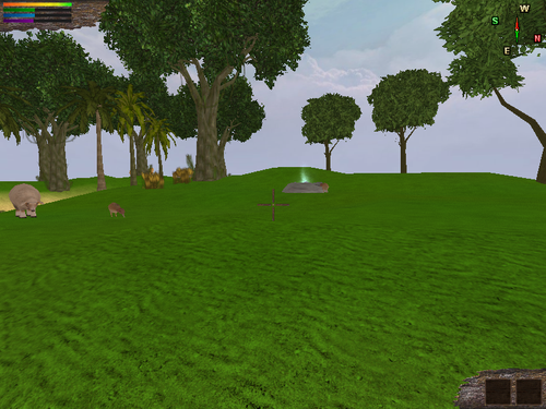 Screenshot (354).png