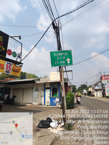 TimePhoto 20220630 130704.jpg