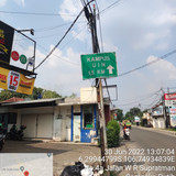 TimePhoto 20220630 130704