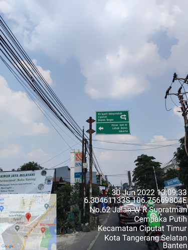 TimePhoto 20220630 130933.jpg