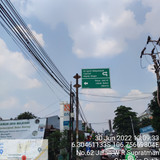 TimePhoto 20220630 130933